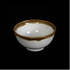 Салатник House of white Porcelain "Provence" 128мм 400мл [HM30026-5]